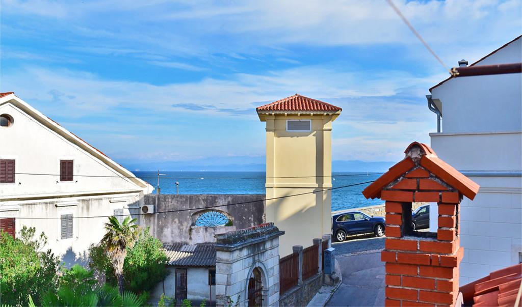 House Julija Βίλα Πιράν Εξωτερικό φωτογραφία